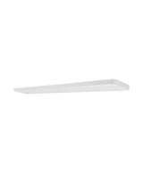 Luminaria LED Lineal Ledvance "Indiviled"   48W 5700Lm 4000K 70º IP20