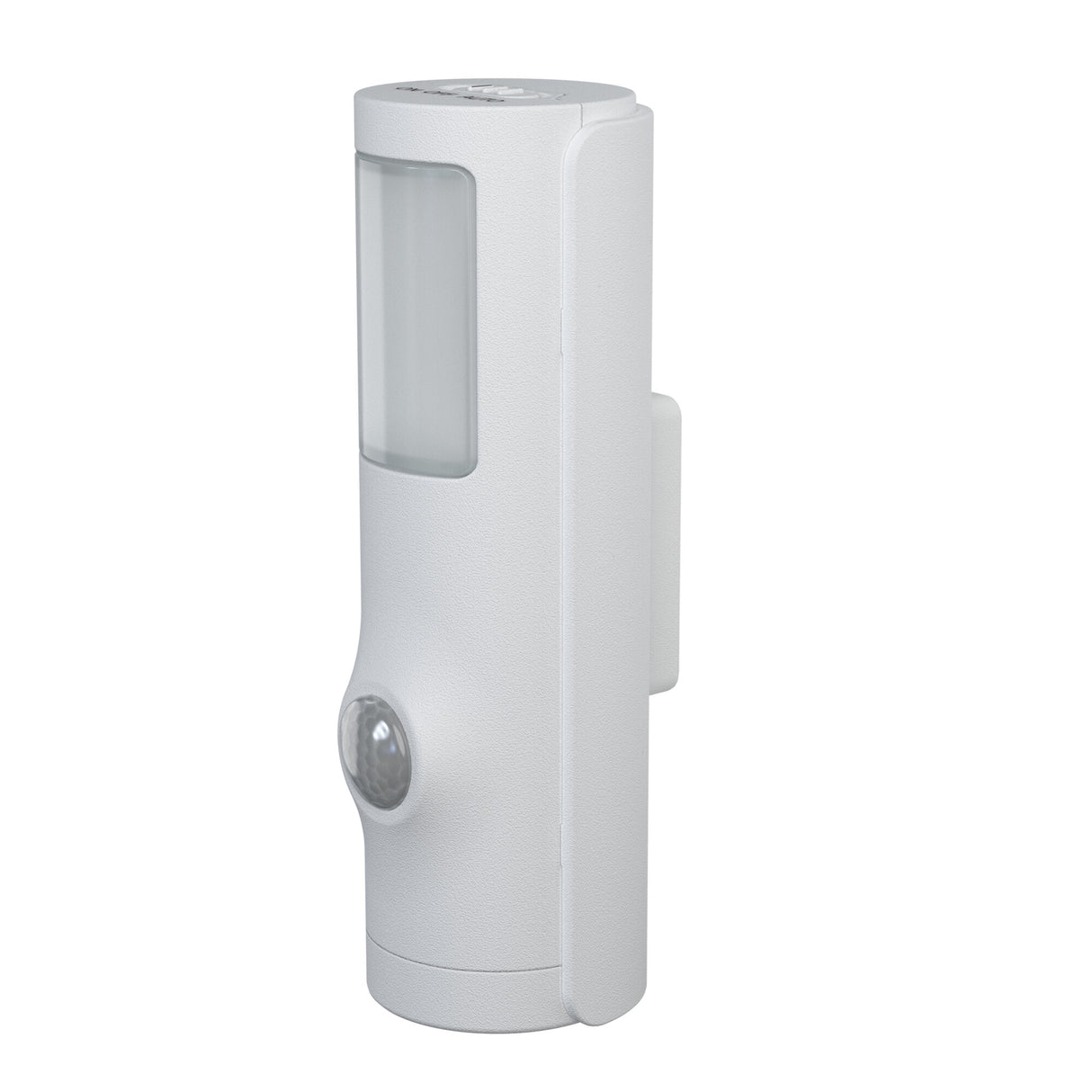 Luz de Noche LED LEDVANCE 0,35W 10Lm 4000K Sensor IP54 [LVI-4058075260696]