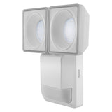 Luminaría LED Ledvance "Endura" Exterior Sensor   16W 1500Lm 4000K 50º IP55