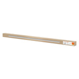 Luminaria LED Lineal Ledvance "Compact"   30W 3800Lm 4000K 120º IP20
