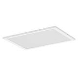 Luminaria de Armario LED Ledvance "Smart"   8W 530Lm 2700…6500K 120º IP20 Regulable