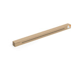 Luminaria Lineal Industrial  Ledvance "Trusys"   35W 5800Lm 4000K 90º IP40 Regulable DALI