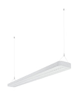 Luminaria LED Lineal Ledvance "Indiviled"   42W 4650Lm 3000K 70º IP20 Regulable