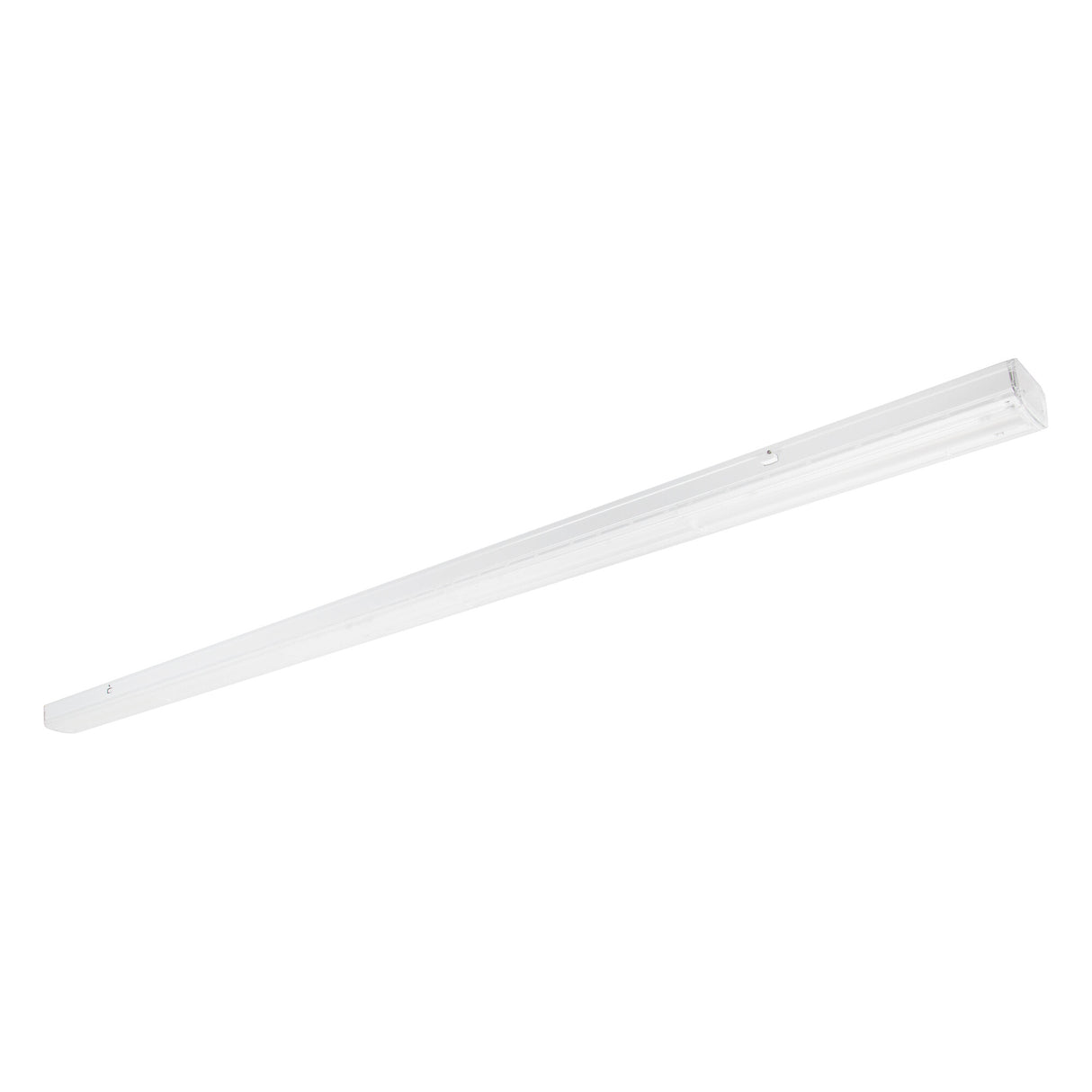 Luminaria Lineal Industrial  Ledvance "Trusys"   35W 5800Lm 4000K 60º IP40 Regulable DALI