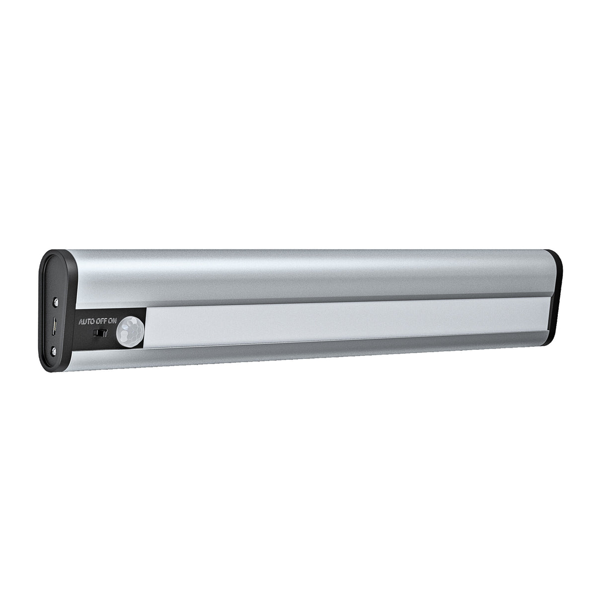 Luminaria Lineal LED Móvil LEDVANCE 1,5W 98Lm 4000K Sensor IP20