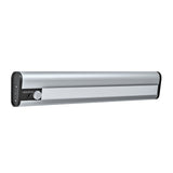 Luminaria Lineal LED Móvil LEDVANCE 1,5W 98Lm 4000K Sensor IP20