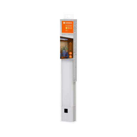 Luminaria Lineal LED Ledvance   8W 640Lm 3000K 110º IP20 Regulable