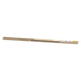 Luminaria LED Lineal Ledvance "Compact"   15W 1500Lm 3000K 140º IP20