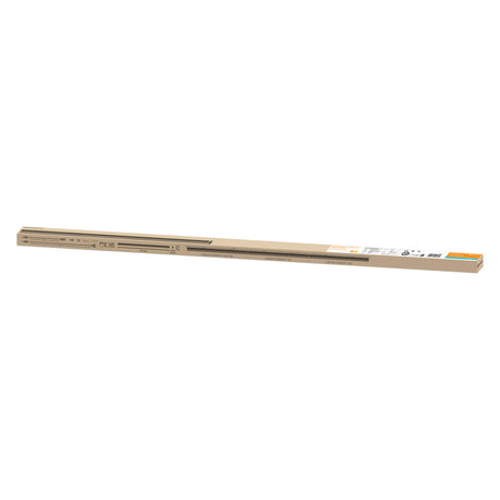 Luminaria LED Lineal Ledvance "Compact"   15W 1500Lm 3000K 140º IP20