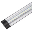 Regleta de LEDs Plana para Estanterías 300mm 3W 30.000H