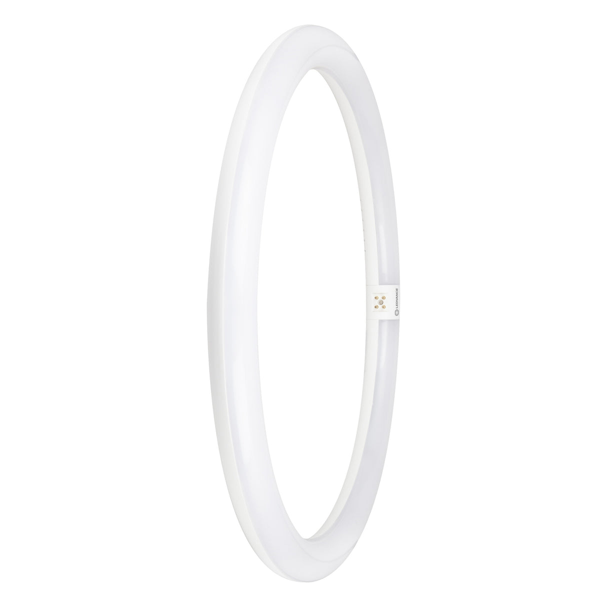 Tubo LED T9 Ledvance G10q 24W 2900Lm 6500K 110º IP20