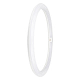 Tubo LED T9 Ledvance G10q 24W 2900Lm 6500K 110º IP20