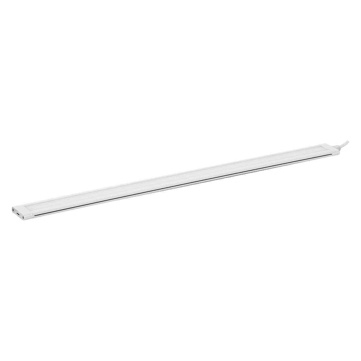 Luminaria de Armario LED Ledvance "Smart"   7W 330Lm 2700…6500K 120º IP20 Regulable