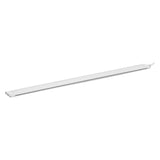 Luminaria de Armario LED Ledvance "Smart"   7W 330Lm 2700…6500K 120º IP20 Regulable