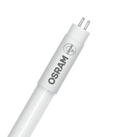 Tubo LED T5 Ledvance/Osram G5 18W 2800Lm 4000K 160º IP20