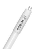 Tubo LED  T5 Ledvance/Osram G5 17W 2400Lm 6500K 190º IP20