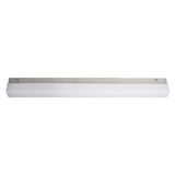 Luminaria LED Ledvance   14W 1250Lm 3000/4000K 180º IP44