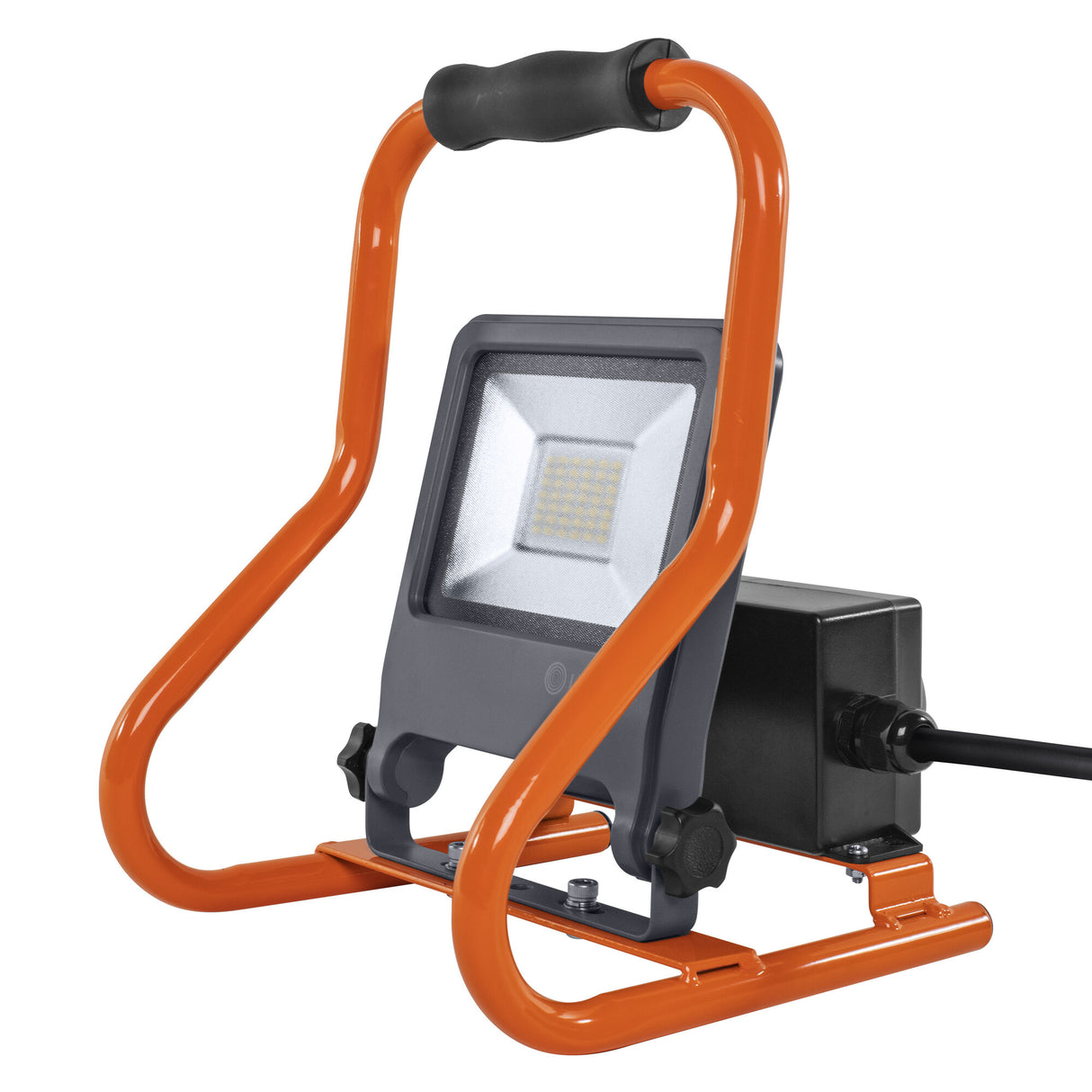 Luz de Trabajo LED Ledvance     30W 2700Lm 4000K 120º IP44