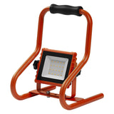 Luz de Trabajo LED Ledvance     10W 800Lm 4000K 120º IP44