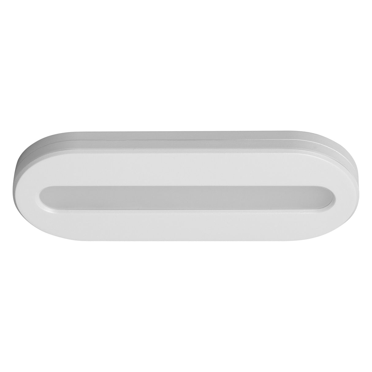 Luminaria Lineal LED Móvil LEDVANCE 0,5W 20Lm 4000K 105 ° Sensor IP20