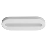 Luminaria Lineal LED Móvil LEDVANCE 0,5W 20Lm 4000K 105 ° Sensor IP20