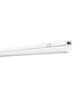 Luminaria LED Lineal Ledvance "Compact"   12W 1200Lm 4000K 140º IP20