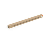 Luminaria Lineal Industrial  Ledvance "Trusys"   35W 5700Lm 4000K 120º IP40 Regulable DALI