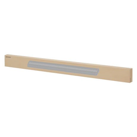 Luminaria LED Lineal Ledvance "Indiviled"   34W 4200Lm 4000K 70º IP20