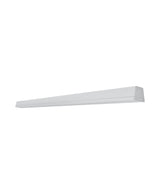 Luminaria Lineal Industrial  Ledvance "Trusys"   53W 7200Lm 4000K 105º IP20 Regulable DALI