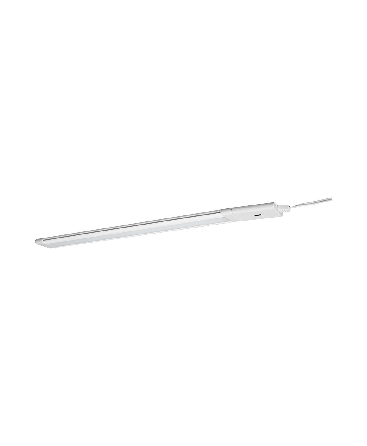 Luminaria LED para Armarios Ledvance    11W 530Lm 3000K 110º IP20 Regulable