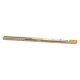Luminaria LED Lineal Ledvance "Compact"   10W 1000Lm 3000K 140º IP20