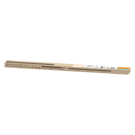 Luminaria LED Lineal Ledvance "Compact"   10W 1000Lm 3000K 140º IP20