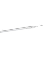 Luminaria LED para Armarios Ledvance    10W 470Lm 3000K 100º IP20 Regulable