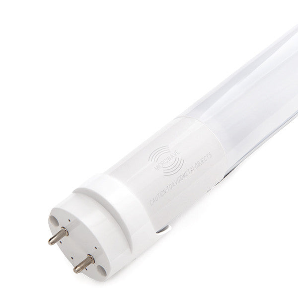 Tubo de LEDs con Sensor de Proximidad 900mm 14W 1400Lm 30.000H