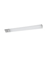 Luminaria LED para Armarios Ledvance    5W 320Lm 3000K 100º IP20 Regulable