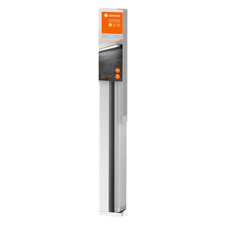 Luminaria Lineal LED Ledvance   10W 620Lm 3000K 100º IP20