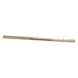 Luminaria LED Lineal Ledvance "Compact"   12W 1200Lm 3000K 140º IP20