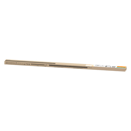 Luminaria LED Lineal Ledvance "Compact"   12W 1200Lm 3000K 140º IP20