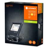 Luminaría LED Ledvance "Endura" Exterior   20W 1700Lm 3000K 120º IP65