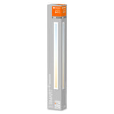 Luminaria de Armario LED Ledvance "Smart"   9W 480Lm 2700…6500K 120º IP20 Regulable