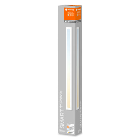 Luminaria de Armario LED Ledvance "Smart"   9W 480Lm 2700…6500K 120º IP20 Regulable