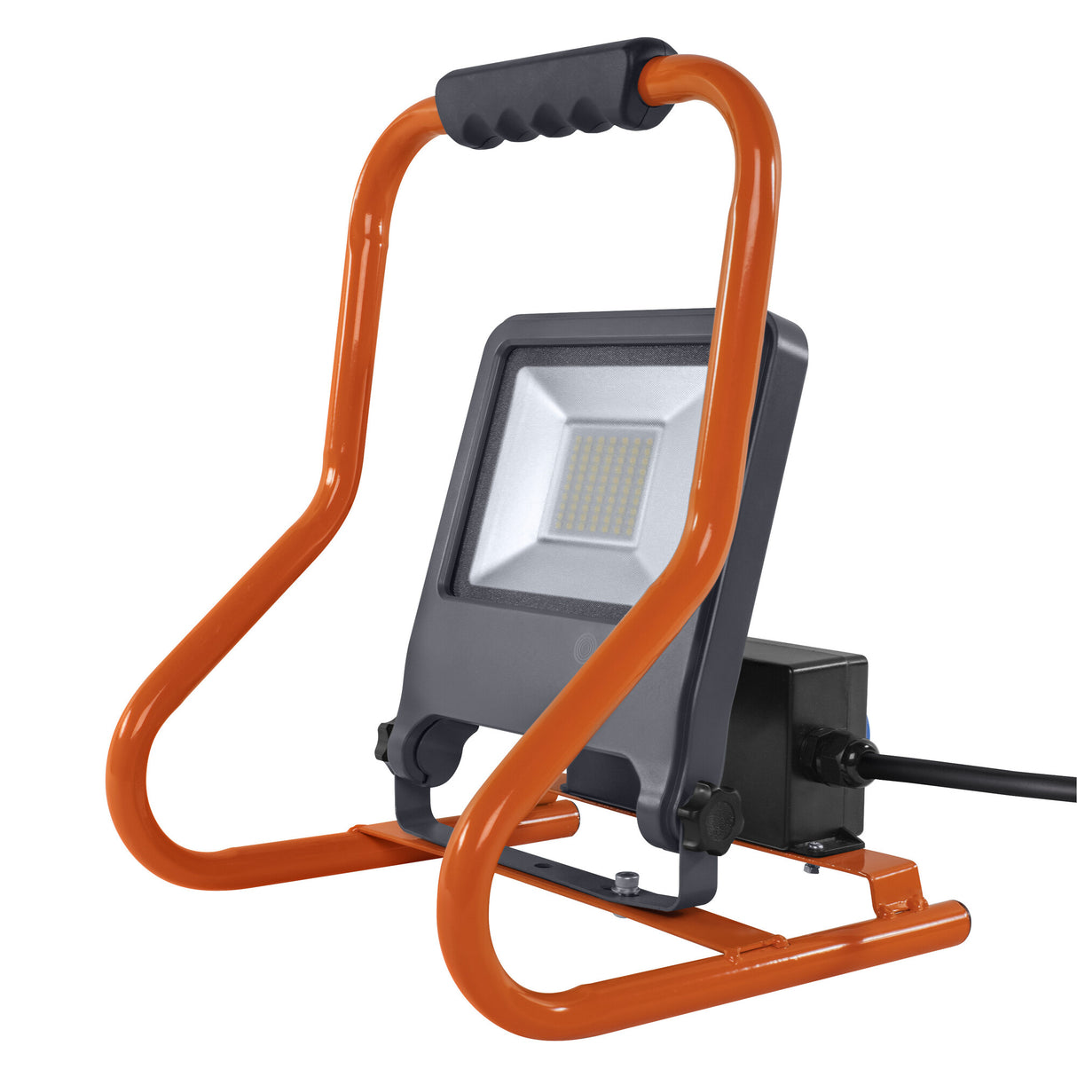 Luz de Trabajo LED Ledvance     50W 4500Lm 4000K 120º IP44