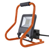 Luz de Trabajo LED Ledvance     50W 4500Lm 4000K 120º IP44