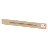 Luminaria LED Lineal Ledvance "Compact"   45W 6165Lm 4000K 110º IP44