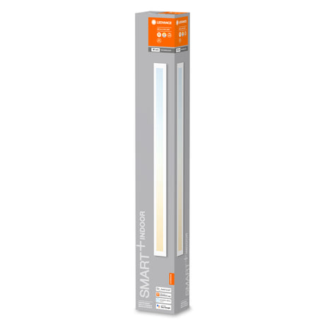 Luminaria de Armario LED Ledvance "Smart"   8W 480Lm 2700…6500K 120º IP20 Regulable