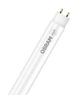 Tubo LED T8 Ledvance/Osram G13 7,5W 1100Lm 6500K 160º IP20 Regulable