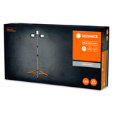 Luz de Trabajo LED Ledvance     40W 3600Lm 4000K 110º IP54