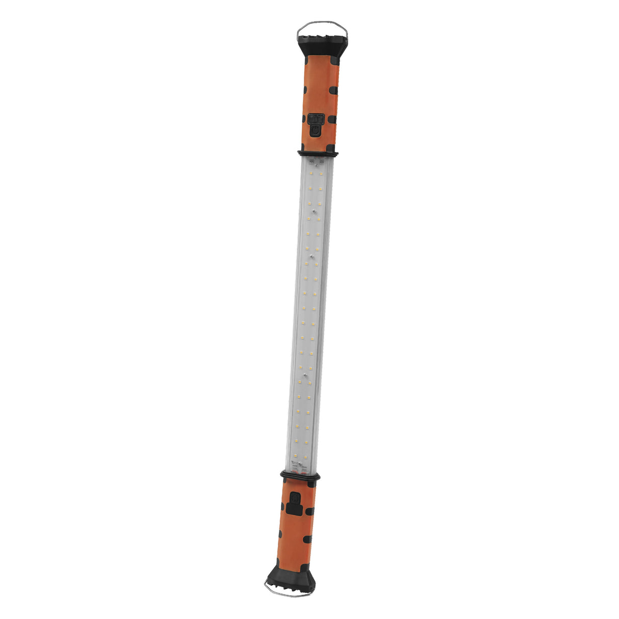 Luz de Trabajo LED Ledvance     10W 800Lm 4000K 120º IP20
