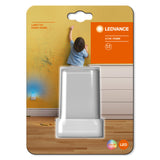 Luz de Noche LED LEDVANCE 0,28W 2700 … 6000K IP20