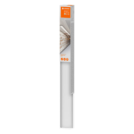 Luminaria Lineal LED Ledvance Sensor   3,2W 200Lm 3000…6500K 110º IP20